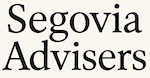 Segovia Advisers logo